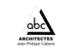 Abc Architecte