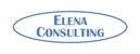 Elena Consulting